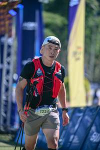 BIB: 
                            <button type="button" onclick="openModal(26792828)" class="btn btn-primary btn-sm float-right btn-popup" data-toggle="modal" data-target=".modal-high-quality">
                        <i class="fas fa-shopping-cart"></i> Add to Cart
                    </button>
                                            <button type="button" onclick="isThisMe(26792828, true)" class="btn btn-success btn-sm float-right btn-popup btn-isme hidden" data-toggle="tooltip" data-placement="bottom" title="นี่คือรูปของคุณใช่ไหม คลิกที่นี่เพื่อเอาเข้าอัลบั้ม">
                        <i class="fas fa-plus"></i> Add to album
                    </button>
                    <button type="button" onclick="isThisMe(26792828, false)" class="btn btn-warning btn-sm float-right btn-popup btn-isnotme hidden">
                        <i class="fas fa-ban"></i> Remove from album
                    </button>